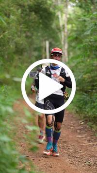 BIB:  <button type="button" onclick="openModal(27192534)" class="btn btn-primary btn-sm float-right" data-toggle="modal" data-target=".modal-high-quality">
                <i class="fa fa-download"></i> Download
                </button>